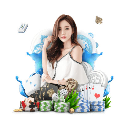 美高梅棋牌场馆