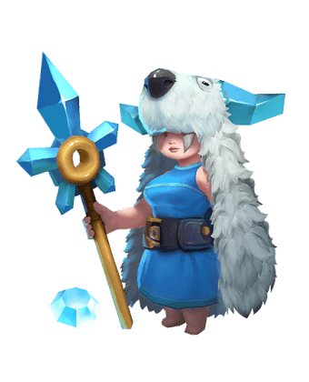 美高梅捕鱼场馆