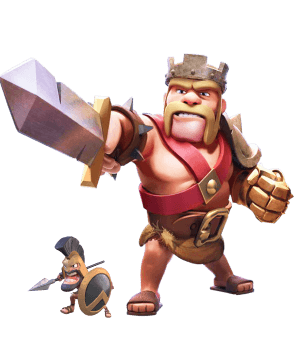 美高梅电游场馆