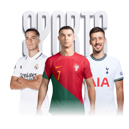 美高梅体育场馆